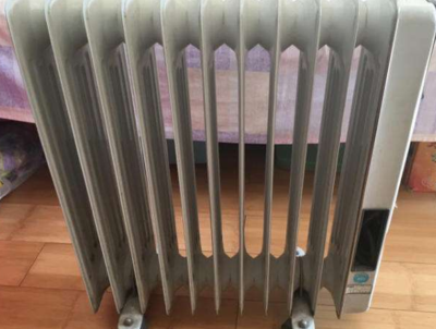 電暖器可以一直開著嗎？安全使用全攻略