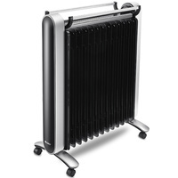格力NDY16-X6026B電暖器 智能溫控與舒適取暖的完美融合