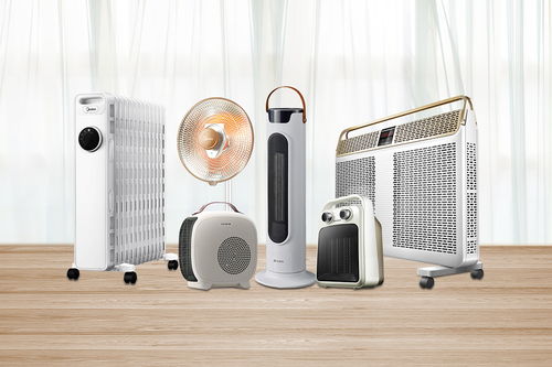 2020年電暖器銷售數(shù)據(jù)揭秘 十大品牌爆款榜單與選購指南